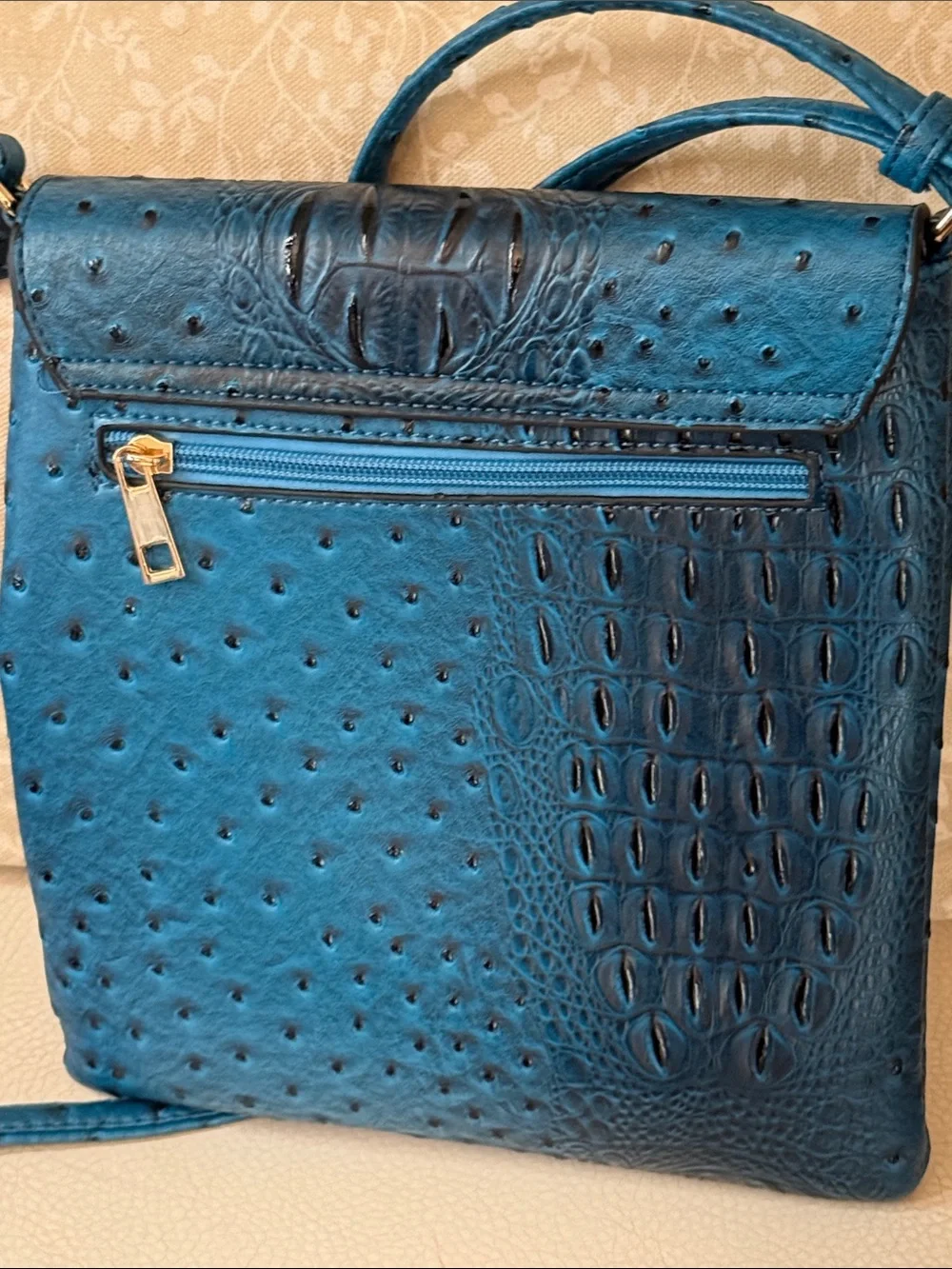 N/A up sale